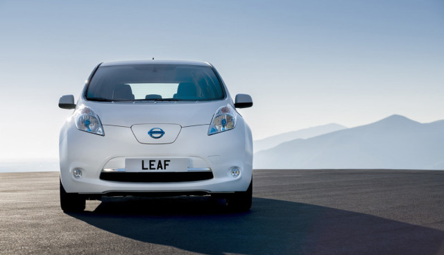 Elektroautos-Verkaufszahlen-weltweit
