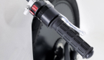 Elektromotorrad-Johammer-J1-Gangschaltung