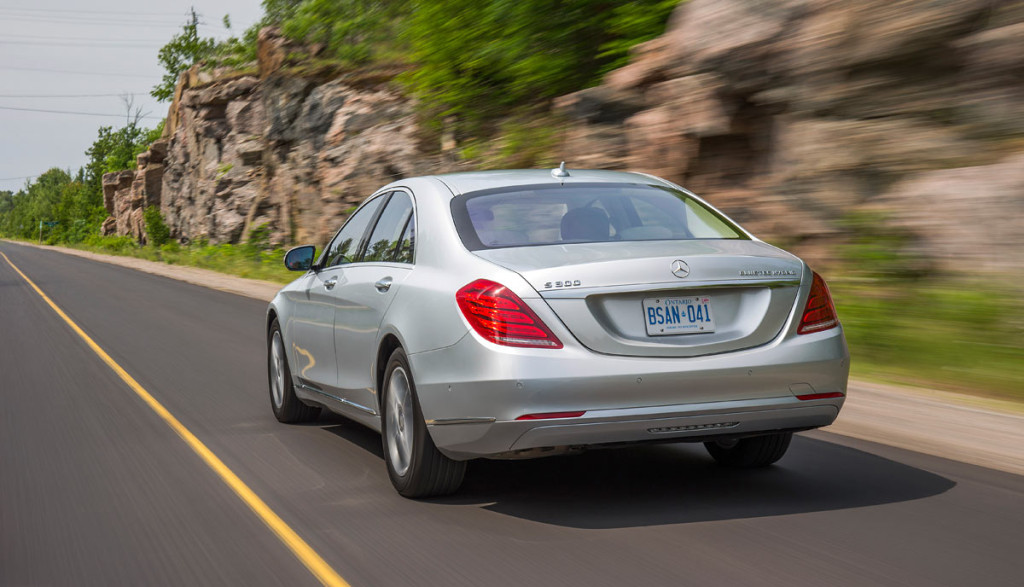 Mercedes-S-300-BlueTEC-Hybrid-Aussen