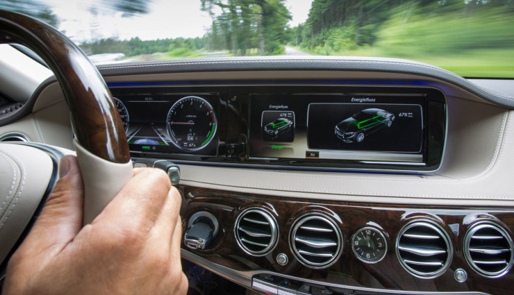 Mercedes-S-300-BlueTEC-Hybrid-Innen