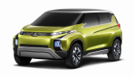 Mitsubishi-Concept-AR-Mildhybridantrieb
