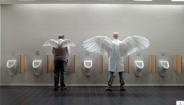 Super-Bowl-Werbe-Videos-VW
