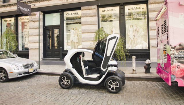 Elektroauto-Renault-Twizy-kaufen