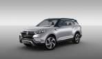 Hybrid-SsangYong_XLV_Aussenansicht_72dpi