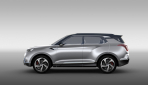 Hybrid-SsangYong_XLV_Seitenansicht_1_72dpi