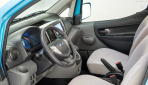 Nissan-Elektro-MiniVan-Evalia-e-NV200-Innen