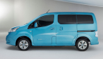 Nissan-Elektro-MiniVan-Evalia-e-NV200-Seite