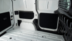 Nissan-Elektro-Transporter-e-NV200-Zuladung