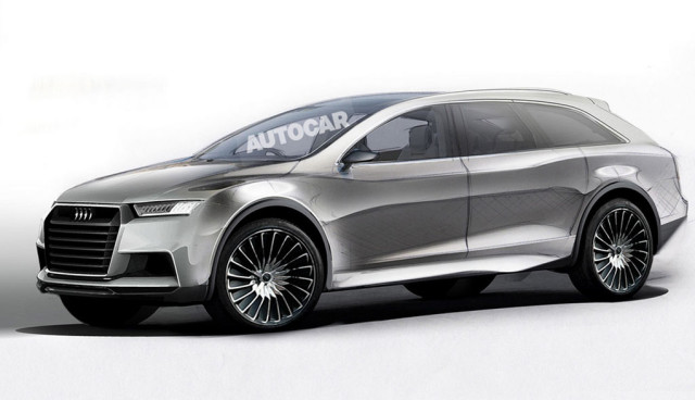 audi-plug-in-hybrid-e-tron