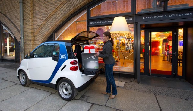 car2go-carsharing-geschaeftsgebiet-2014