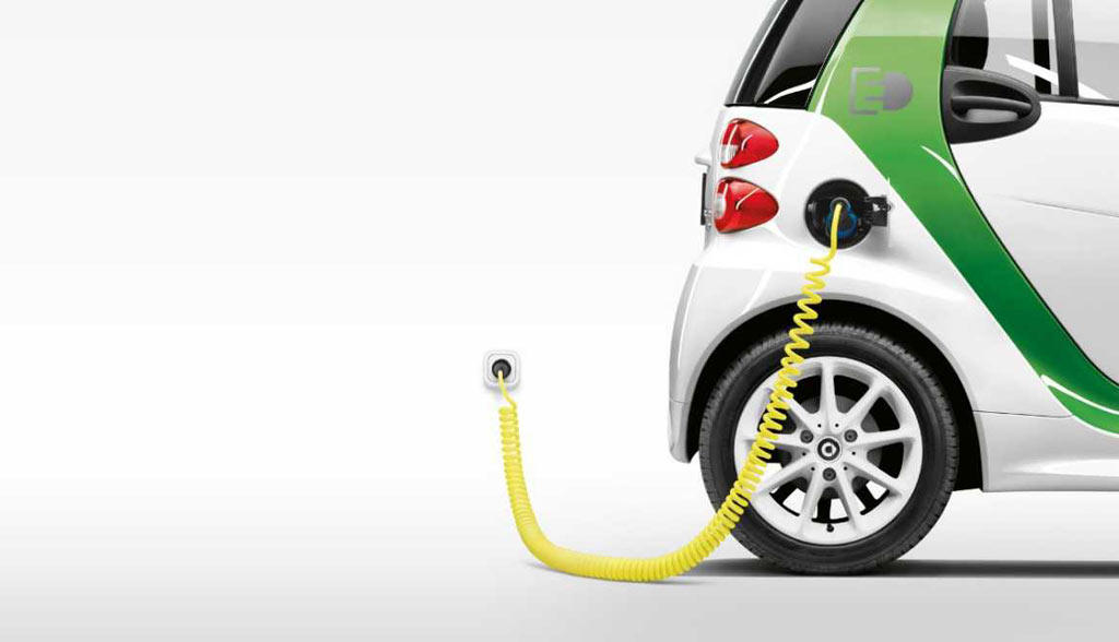 smart-fortwo-electric-drive-2015-Elektroauto