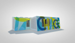 Elektroauto-Ladeststion-Fraunhofer_ChargeLounge_Render_01