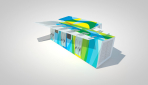 Elektroauto-Ladeststion-Fraunhofer_ChargeLounge_Render_06