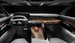 Peugeot-EXALT-Hybridauto-Concept-Cockpit