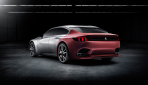 Peugeot-EXALT-Hybridauto-Concept-Heck