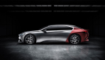 Peugeot-EXALT-Hybridauto-Concept-Seite-2