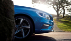 Volvo-V60-Plug-in-Hybrid-R-Design-Felgen