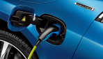 Volvo-V60-Plug-in-Hybrid-aufladen
