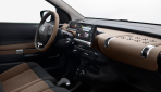 Citroen-C4-Cactus-Hybrid-SUV-2016-Cockpit