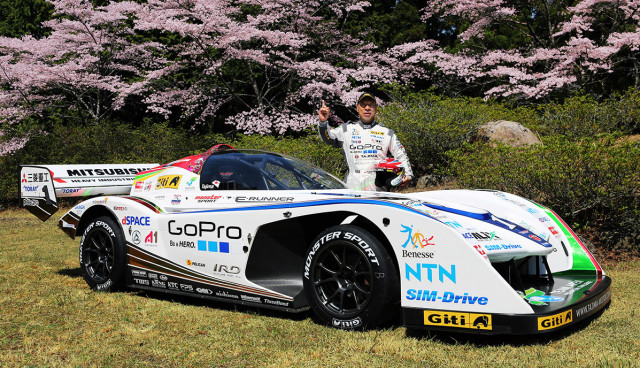 Elektroauto-Team-apev-pikes-peakj-2014