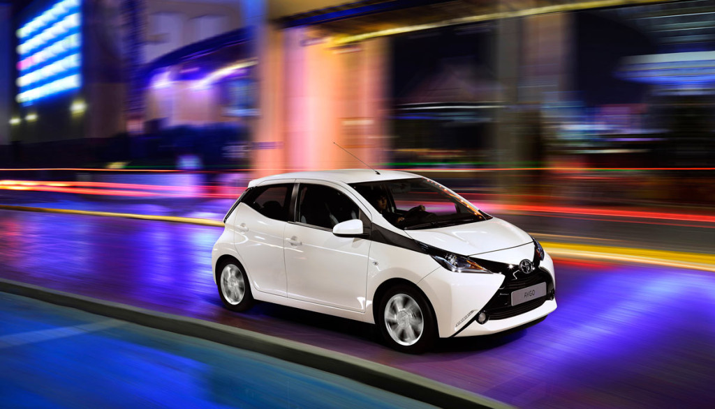 Toyota-Aygo-Hybrid