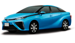 toyota-wasserstoffauto-FCV-2