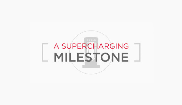 Tesla-Motors-Supercharger-INfografik