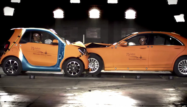 smart-fortwo-2015-crashtest