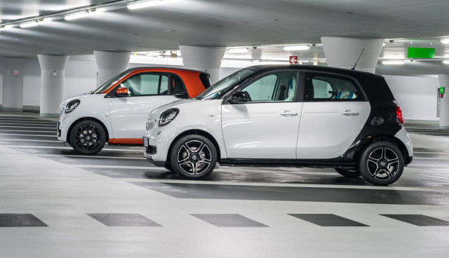 smart-fortwo-forfour-electric-drive