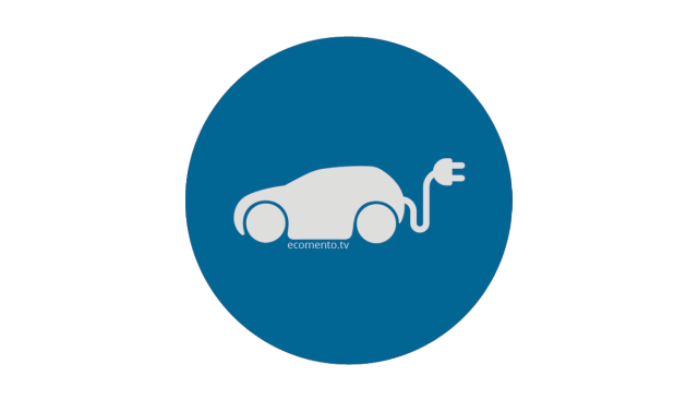 Elektroauto-Plakette-Deutschland-1