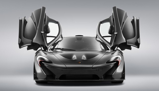 McLaren-P1-MSO-1