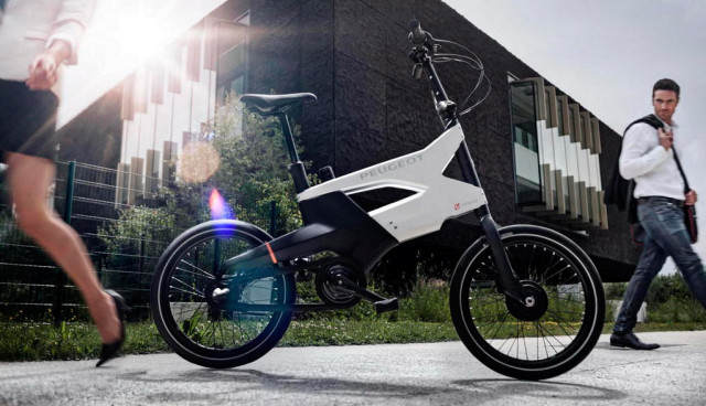 Peugeot-AE21-Hybrid-Elektrofahrrad-3