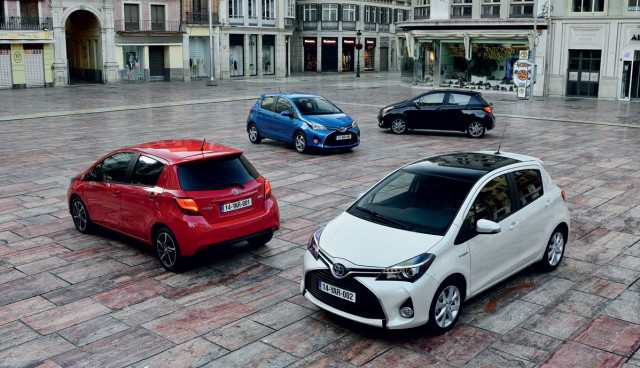 Toyota-Yaris-Hybrid-2014-Preis