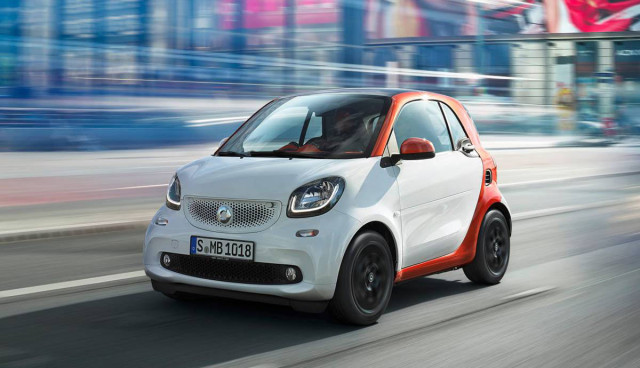 smart-fortwo-2015-Preis