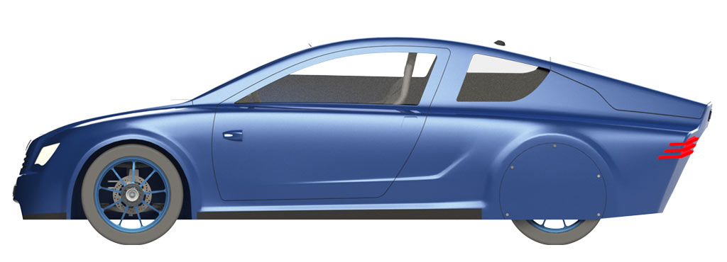 Elektroauto-T-1-Seite