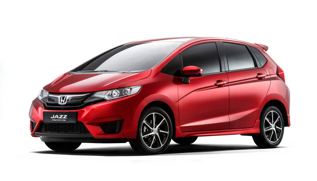 Honda-Jazz-Hybrid-Prototyp