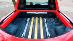 Nissan-LEAF-Cabrio-02