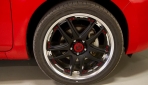Nissan-LEAF-Cabrio-04