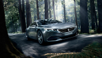 Peugeot-Exalt-Hybridauto