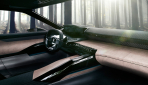 Peugeot-Exalt-Hybridauto-Cocpit