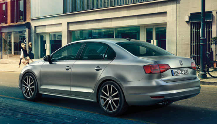 VW-Jetta-Hybrid-2014-preis