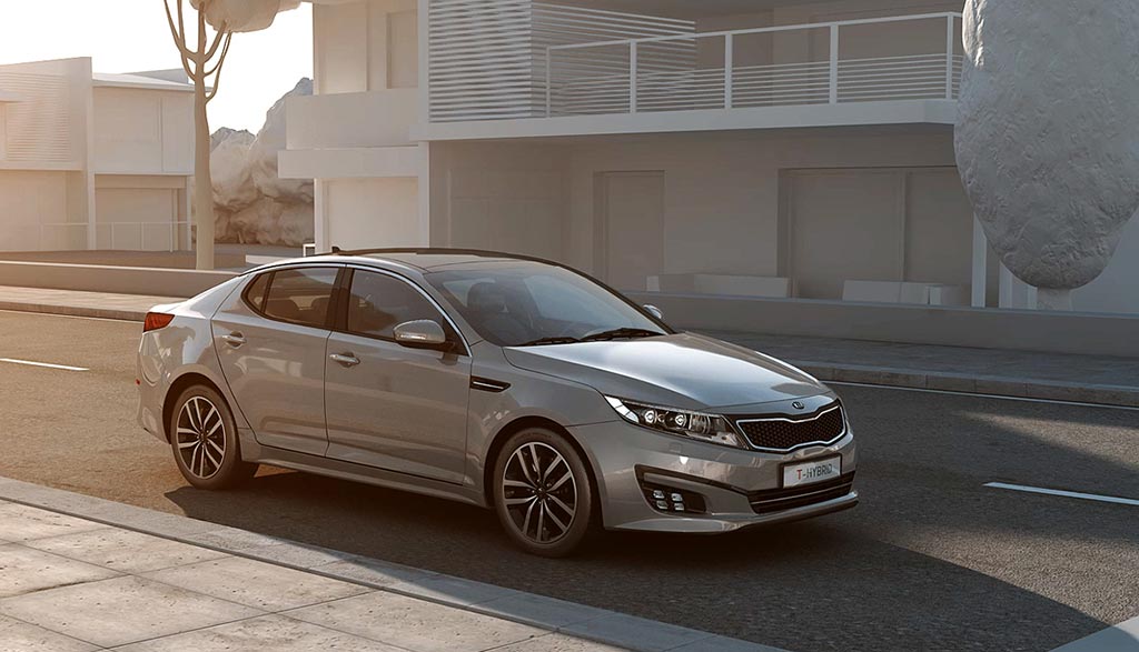 kia-optima-t-hybrid-concept