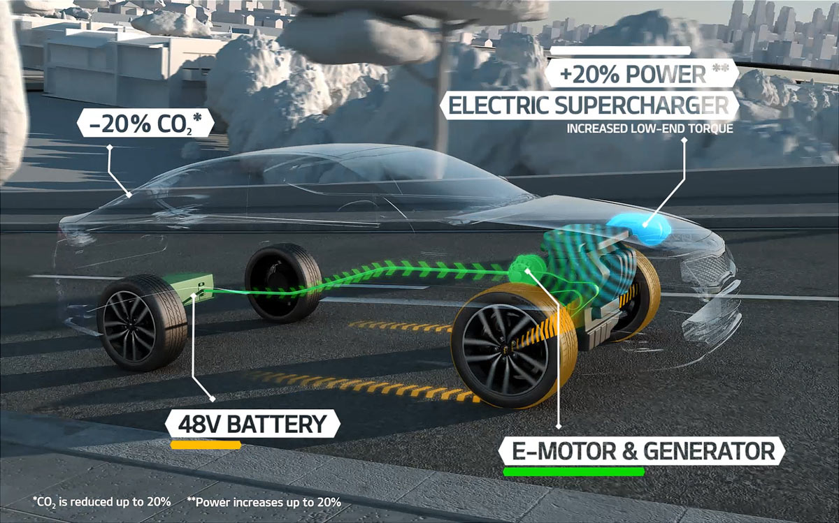 kia_optima_t-hybrid-01