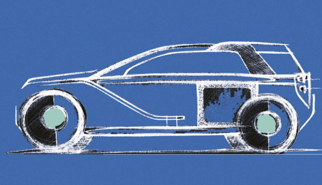 Elektroauto-SUV-Range-Rover