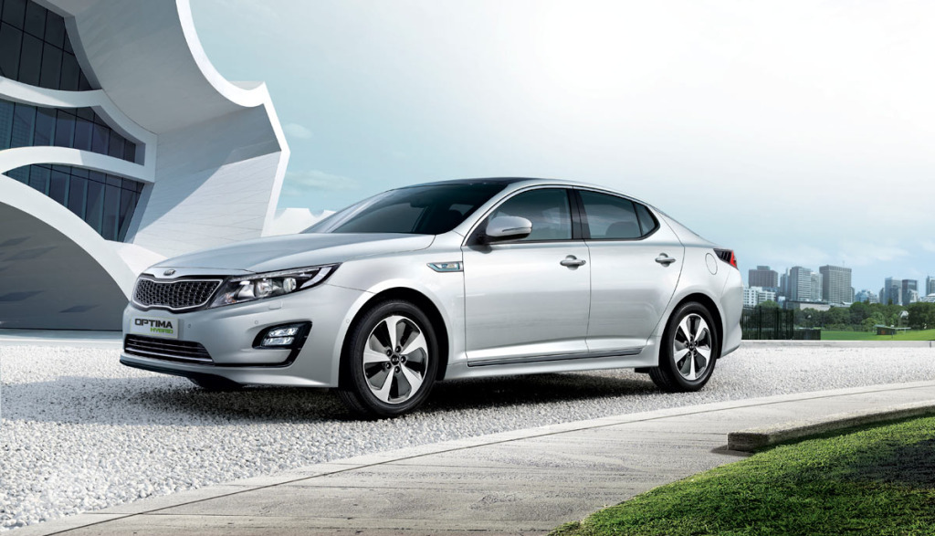Kia-Optima-Plug-in-Hybrid