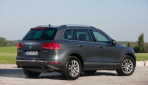 Volkswagen-Touareg-Hybrid-Heck-2