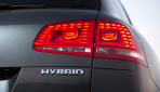 Volkswagen-Touareg-Hybrid-Heck