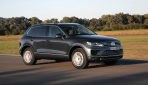 Volkswagen-Touareg-Hybrid-Seite-2
