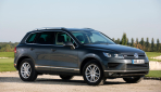 Volkswagen-Touareg-Hybrid-Seite