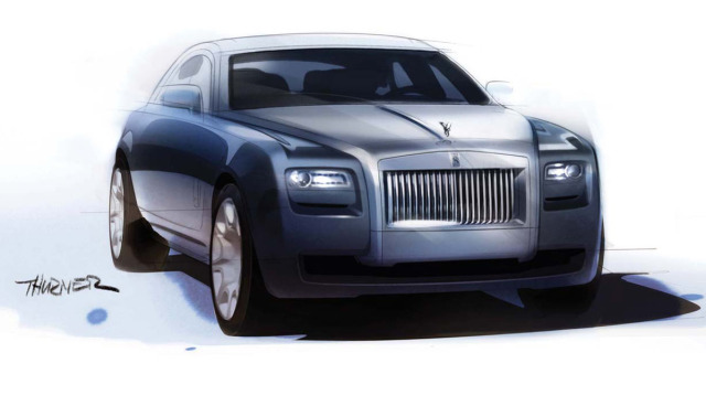 rolls-royce-hybrid